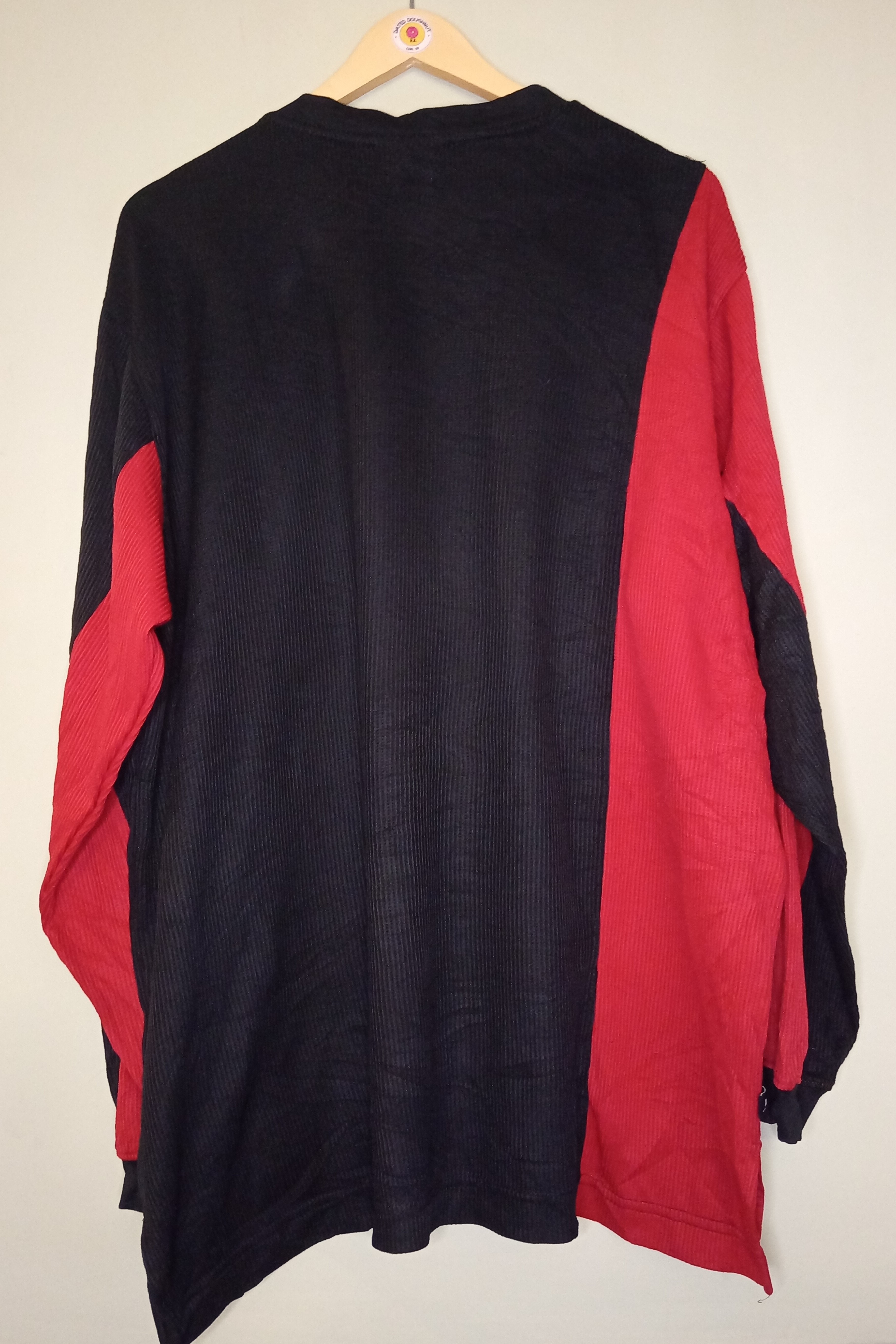 Jordan Long Sleeve Top 